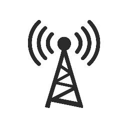 Radio Bonaire 1530 kHz