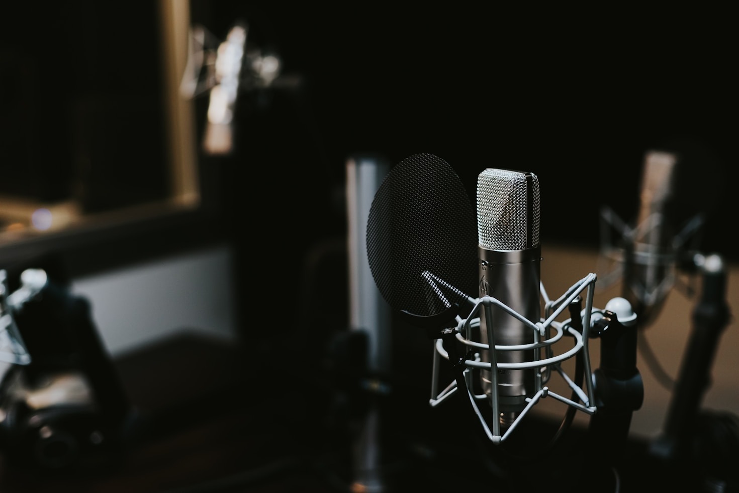 De technologie achter Radio Bonaire’s betrouwbaarheid